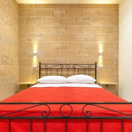Casina Sofia By Barbarhouse Apartamento *