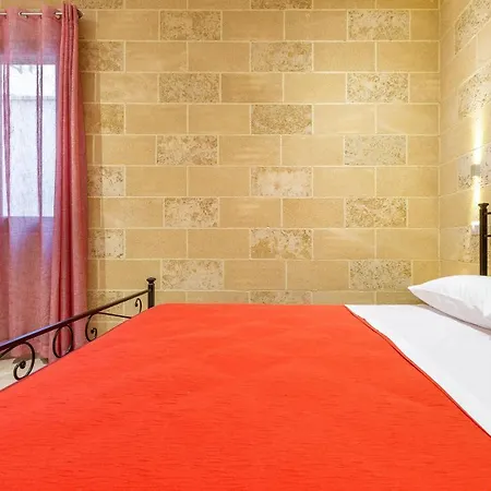 Apartamento Casina Sofia By Barbarhouse *