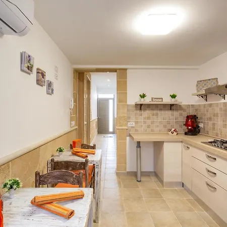 Casina Sofia By Barbarhouse Apartamento