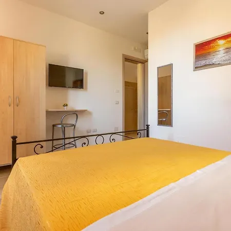 Casina Sofia By Barbarhouse Appartement